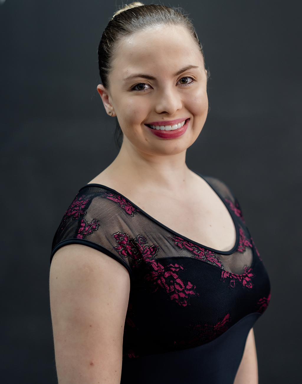 NOSOTROS – Kontempo